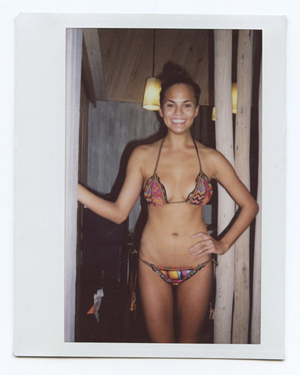 teigen-2013c.jpg